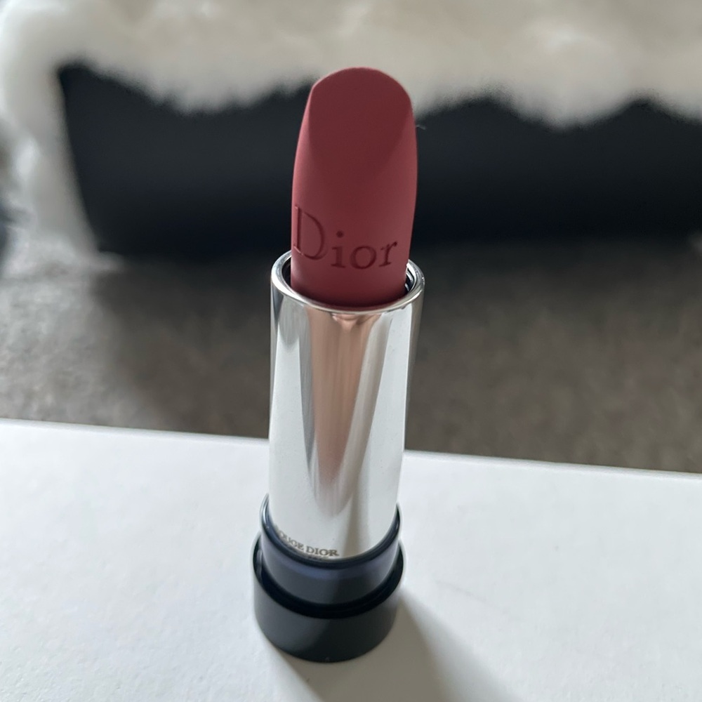 Dior Rouge Refills 💄 - Picture 5 of 5